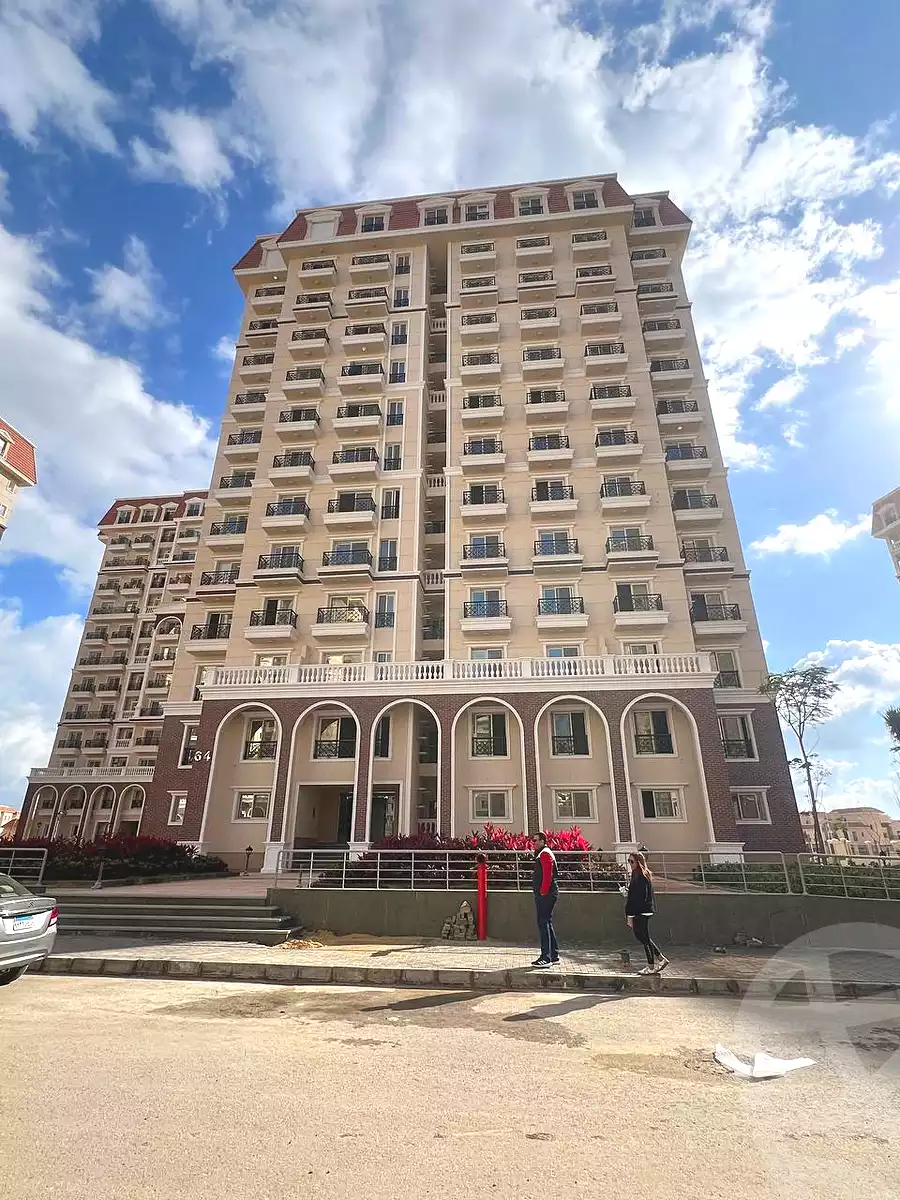 https://aqarmap.com.eg/en/listing/6605737-for-sale-alexandria-lskndry-ljdyd-kmbwnd-blskndry-ljdyd-swry