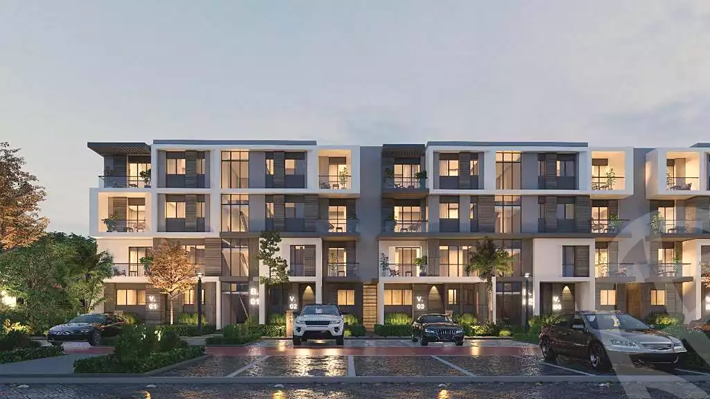 https://aqarmap.com.eg/en/listing/6605744-for-sale-cairo-el-sheikh-zayed-city-compounds-terrace-hdb