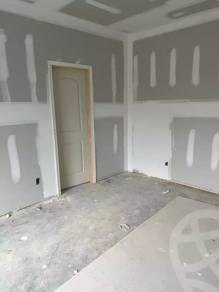 https://aqarmap.com.eg/en/listing/6605714-for-sale-cairo-new-cairo-el-choueifat-al-shouyfat-st