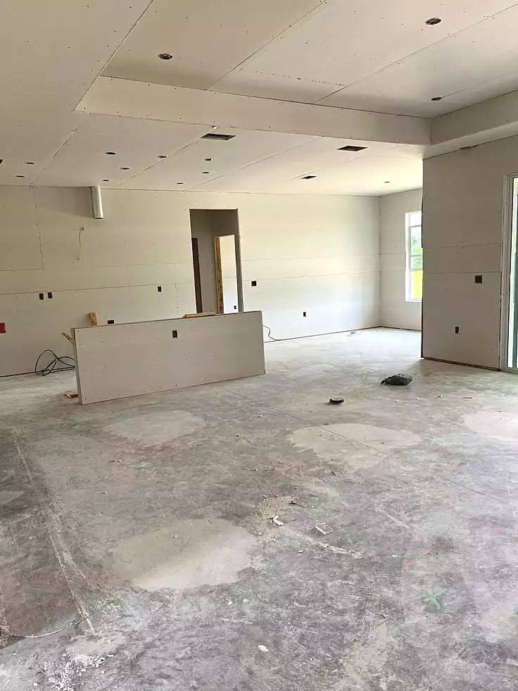 https://aqarmap.com.eg/en/listing/6605714-for-sale-cairo-new-cairo-el-choueifat-al-shouyfat-st