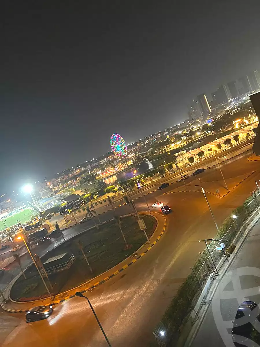 https://aqarmap.com.eg/en/listing/6605755-for-rent-cairo-el-sheikh-zayed-city-el-hay-eltaseaa
