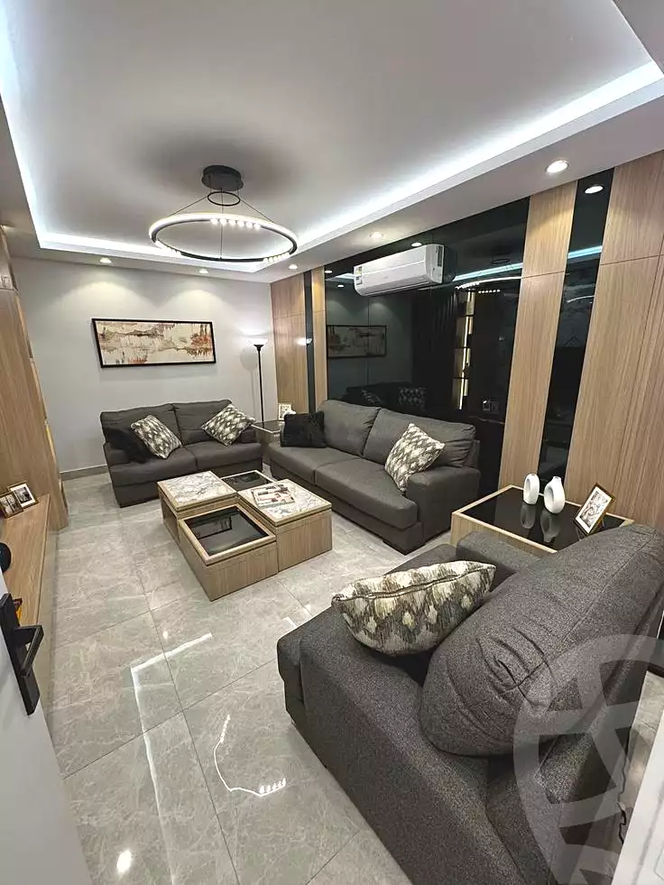 https://aqarmap.com.eg/ar/listing/6605763-for-sale-cairo-new-cairo-el-choueifat-al-shouyfat-st