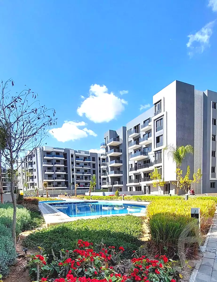 https://aqarmap.com.eg/en/listing/6605757-for-sale-cairo-6th-of-october-hadaeq-october-kmbwnd-fy-hdyq-ktwbr-sun-capital