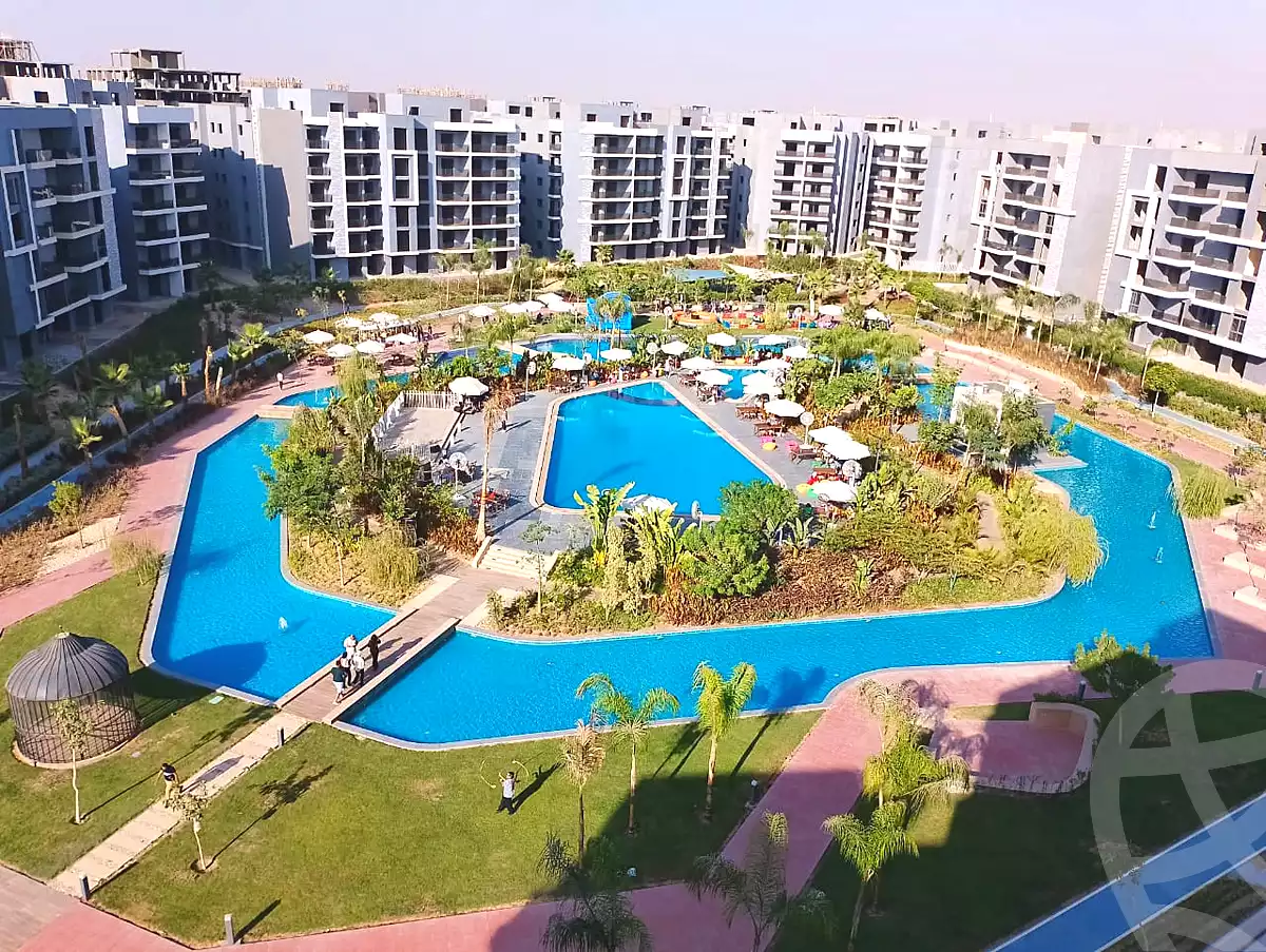 https://aqarmap.com.eg/en/listing/6605757-for-sale-cairo-6th-of-october-hadaeq-october-kmbwnd-fy-hdyq-ktwbr-sun-capital