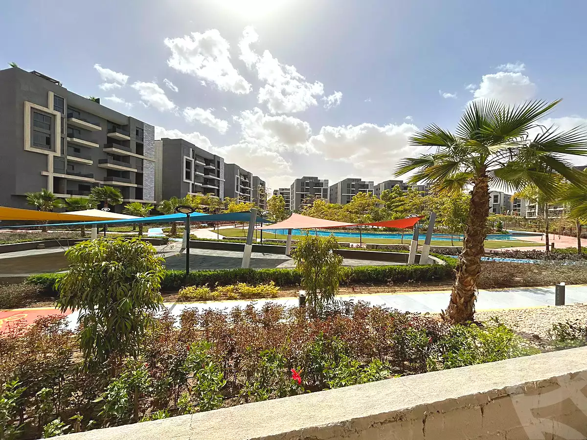 https://aqarmap.com.eg/en/listing/6605757-for-sale-cairo-6th-of-october-hadaeq-october-kmbwnd-fy-hdyq-ktwbr-sun-capital
