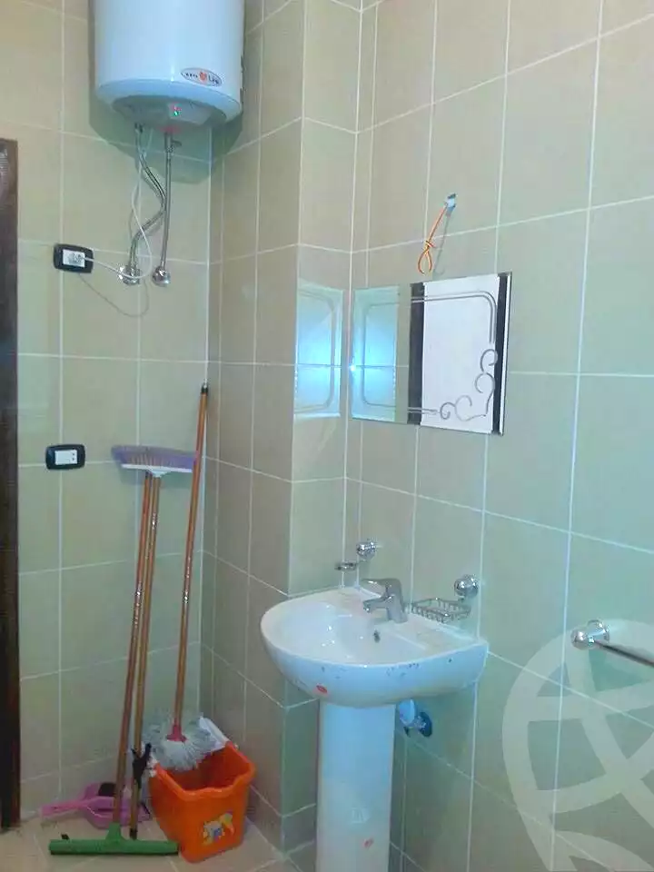 https://aqarmap.com.eg/en/listing/6605734-for-sale-red-sea-el-minaa