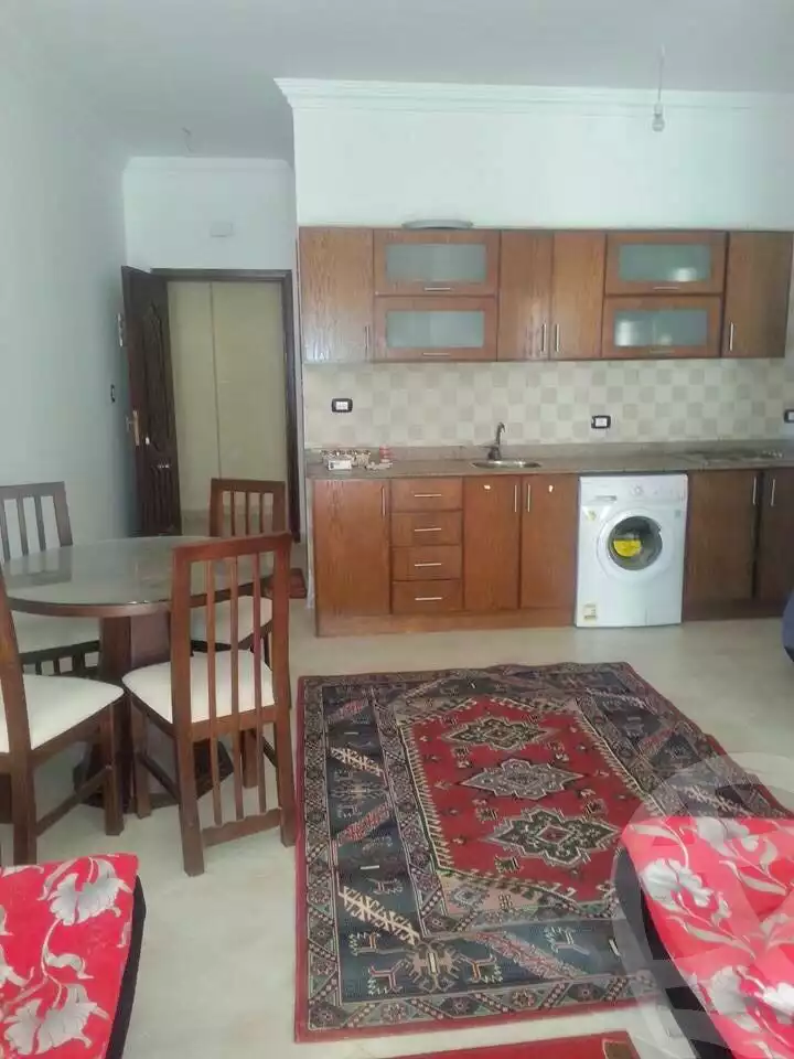 https://aqarmap.com.eg/en/listing/6605734-for-sale-red-sea-el-minaa