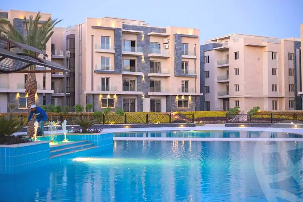 https://aqarmap.com.eg/en/listing/6605791-for-sale-cairo-new-cairo-compounds-galleria-moon-valley