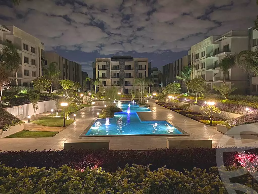 https://aqarmap.com.eg/en/listing/6605791-for-sale-cairo-new-cairo-compounds-galleria-moon-valley