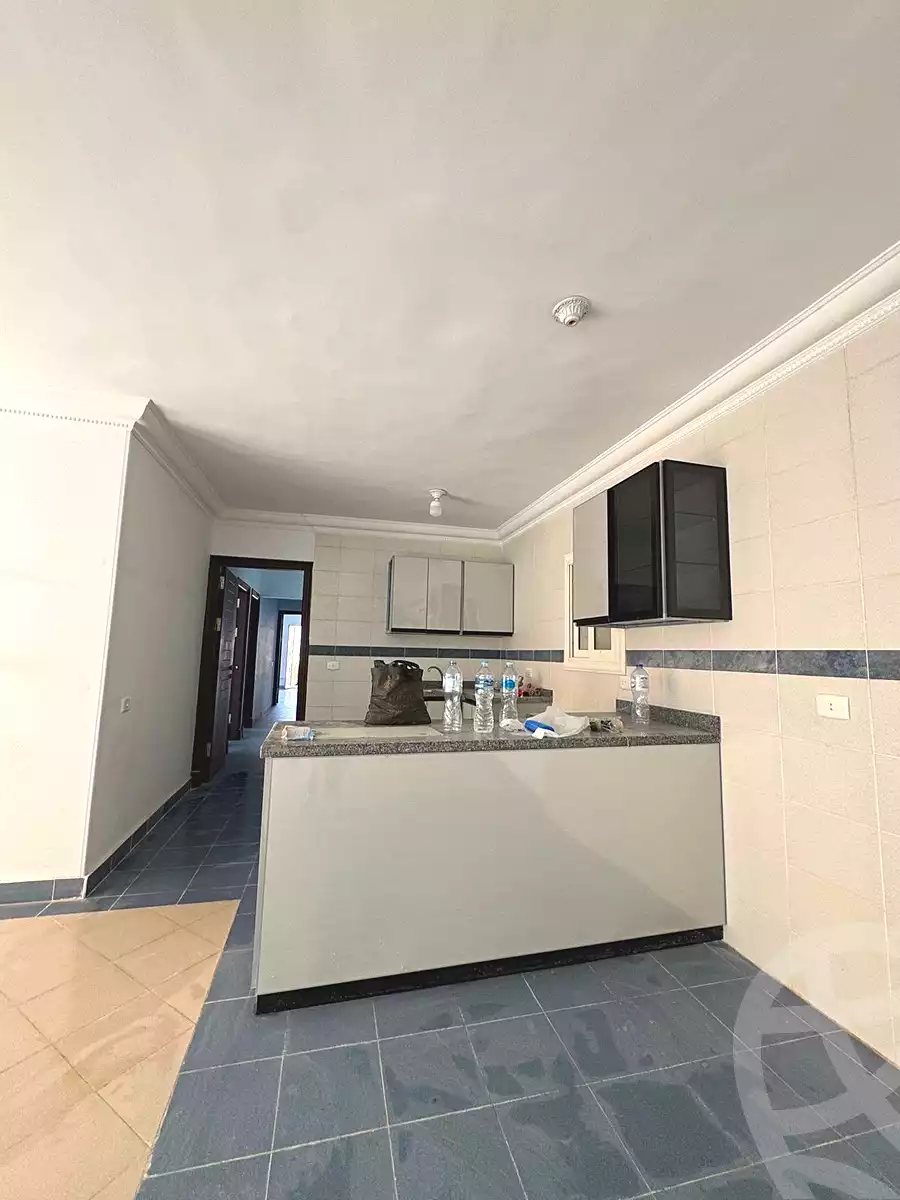 https://aqarmap.com.eg/en/listing/6605818-for-rent-cairo-new-cairo-compounds-the-address-east