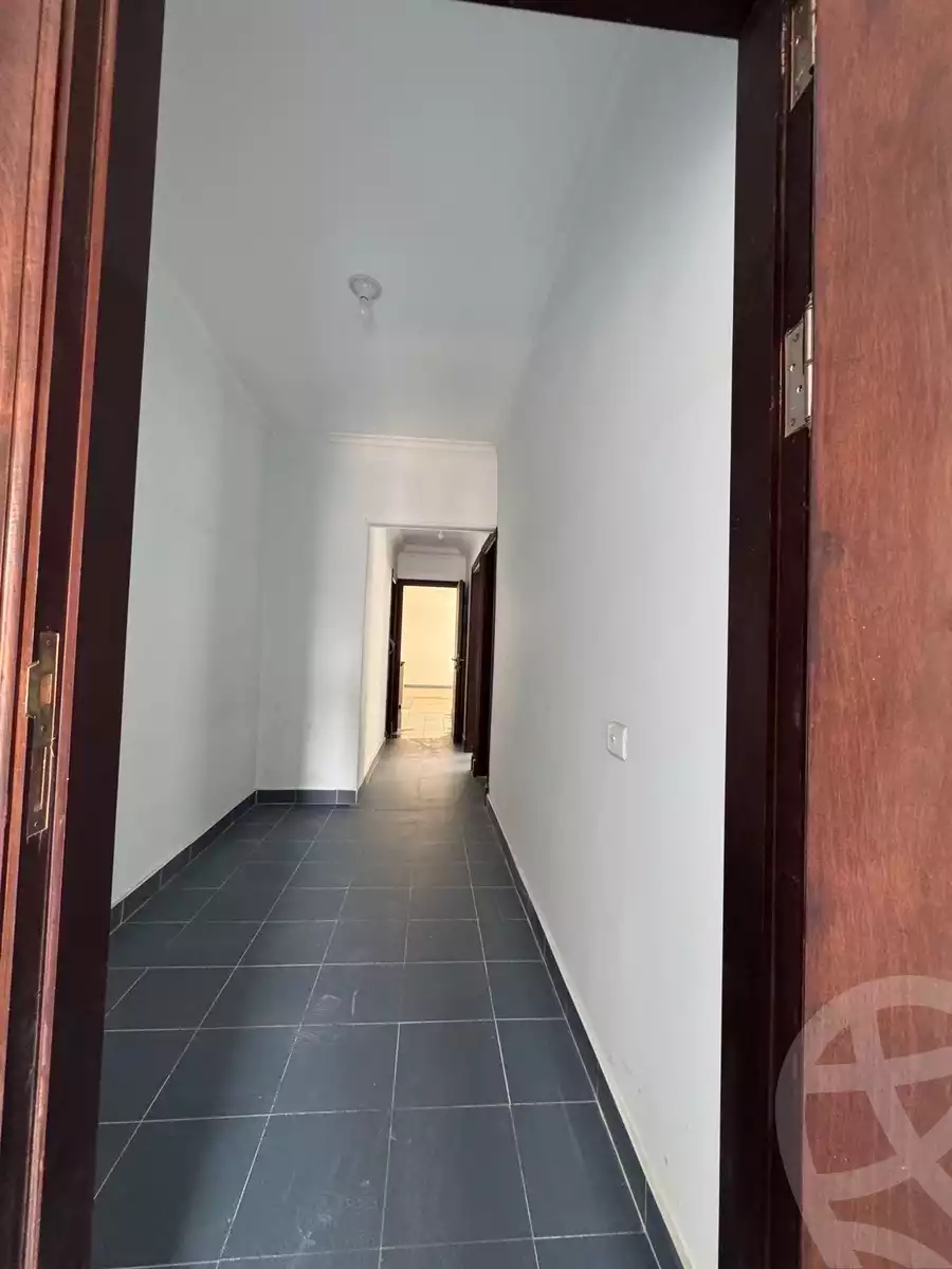 https://aqarmap.com.eg/en/listing/6605818-for-rent-cairo-new-cairo-compounds-the-address-east