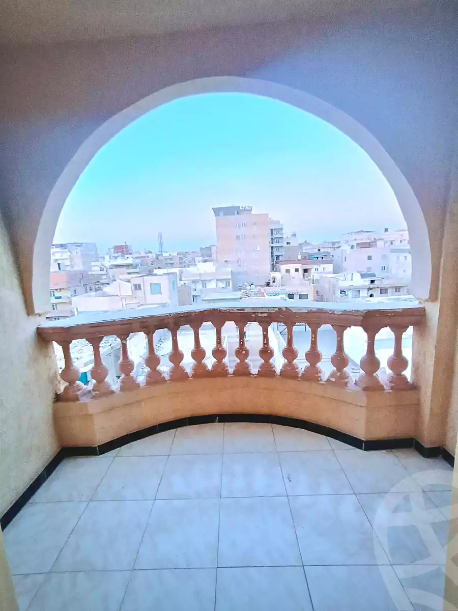https://aqarmap.com.eg/en/listing/6605829-for-sale-cairo-faisal-el-talbeya