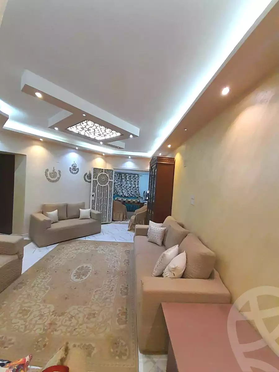 https://aqarmap.com.eg/en/listing/6605798-for-sale-cairo-el-sheikh-zayed-city-mntq-fr-y-bmdyn-lshykh-zyd