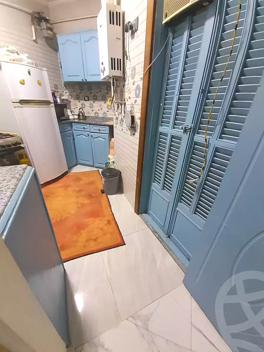 https://aqarmap.com.eg/en/listing/6605798-for-sale-cairo-el-sheikh-zayed-city-mntq-fr-y-bmdyn-lshykh-zyd
