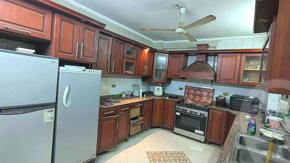 https://aqarmap.com.eg/en/listing/6605844-for-sale-cairo-faisal-el-maryotyah-dr-lashin-st