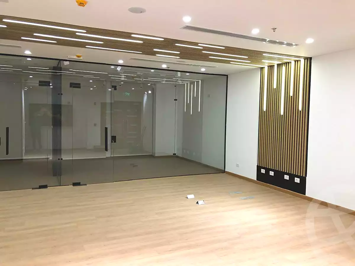 https://aqarmap.com.eg/en/listing/6605868-for-rent-cairo-new-cairo-compounds-mivida-mivida-parcel