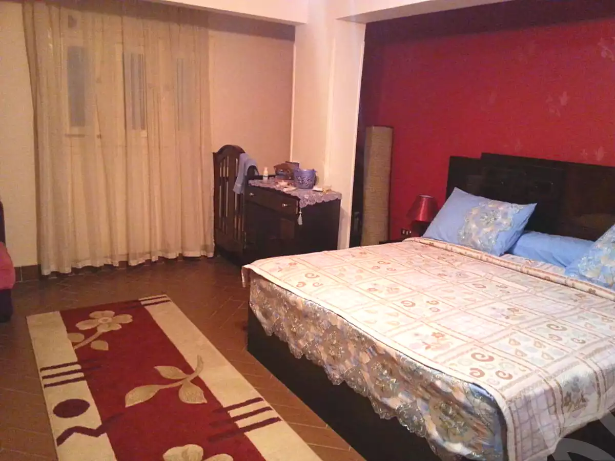 https://aqarmap.com.eg/ar/listing/6605881-for-sale-cairo-ain-shams-ain-shams-el-sharkia
