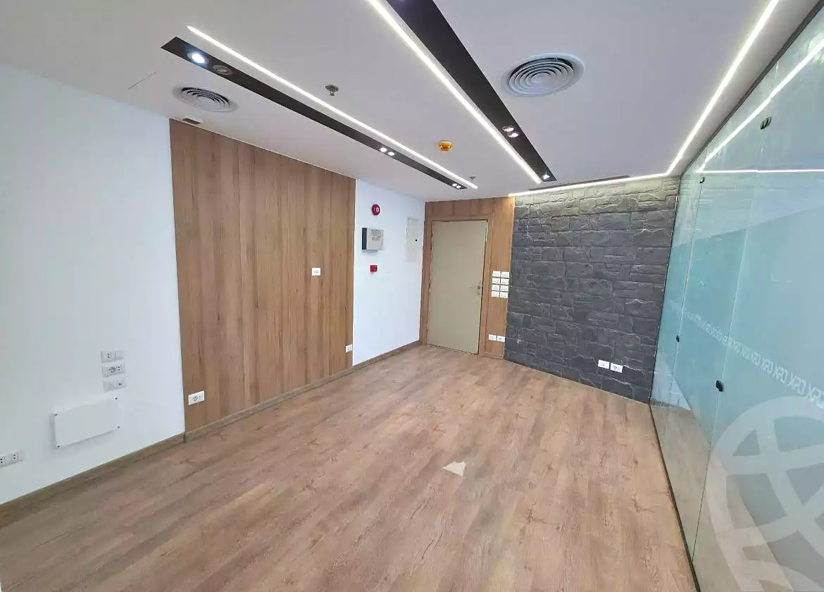 https://aqarmap.com.eg/en/listing/6605889-for-rent-cairo-new-cairo-90th-street-south-teseen-st