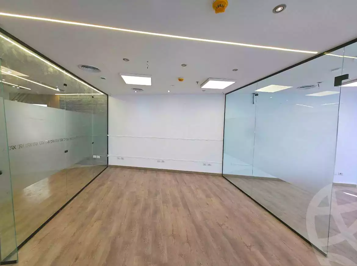 https://aqarmap.com.eg/en/listing/6605889-for-rent-cairo-new-cairo-90th-street-south-teseen-st