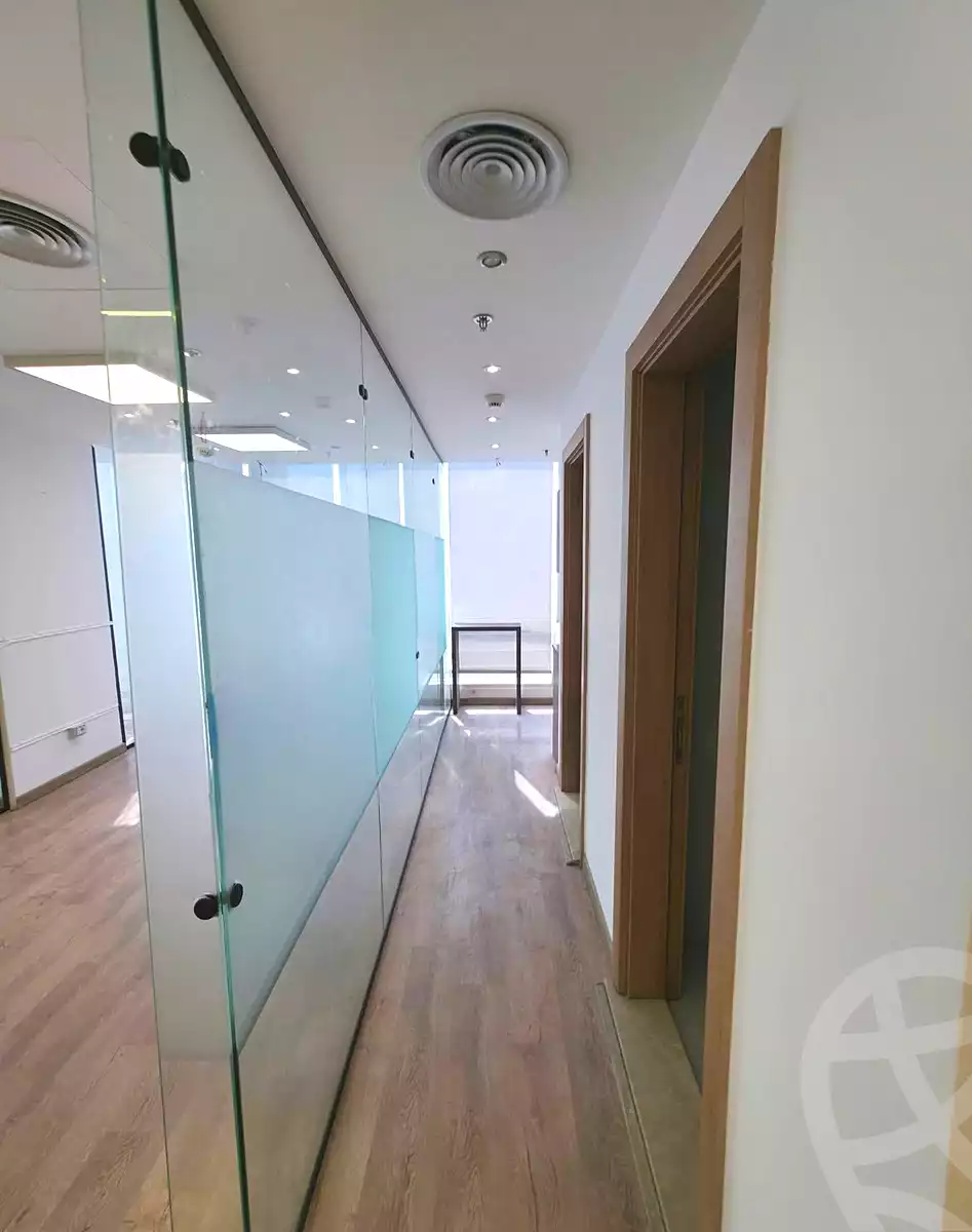 https://aqarmap.com.eg/en/listing/6605889-for-rent-cairo-new-cairo-90th-street-south-teseen-st