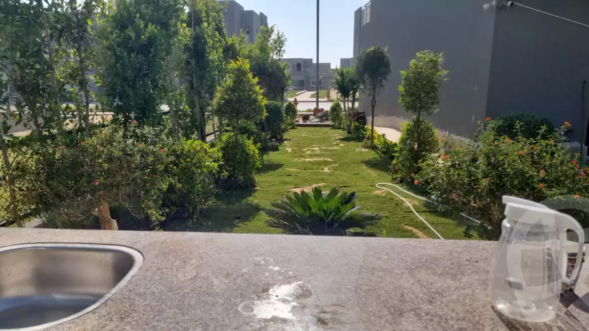 https://aqarmap.com.eg/en/listing/6605892-for-sale-cairo-el-sheikh-zayed-city-compounds-etapa