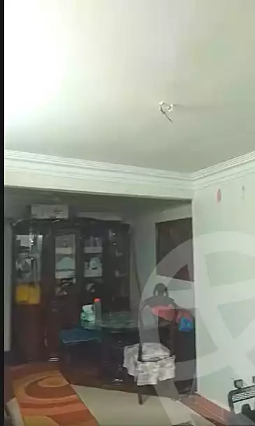 https://aqarmap.com.eg/ar/listing/6605897-for-sale-cairo-el-zaytun-hlmy-lzytwn