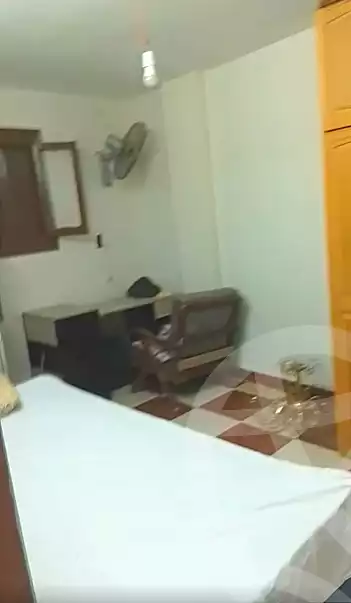 https://aqarmap.com.eg/ar/listing/6605897-for-sale-cairo-el-zaytun-hlmy-lzytwn