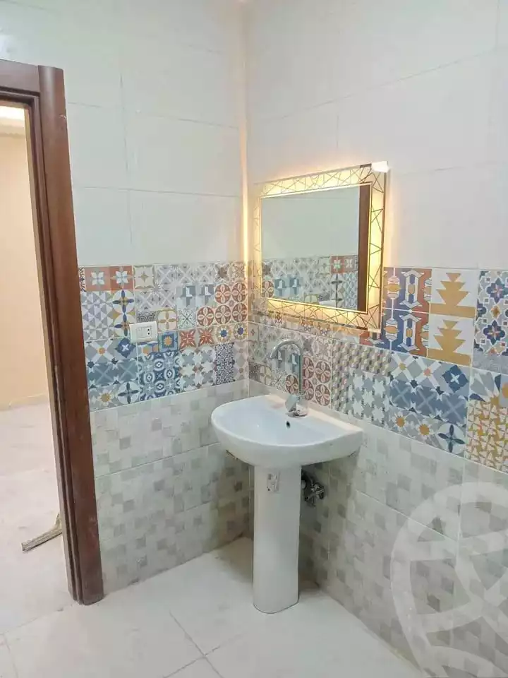 https://aqarmap.com.eg/ar/listing/6605920-for-rent-cairo-el-maadi-compounds-ashgar-darna