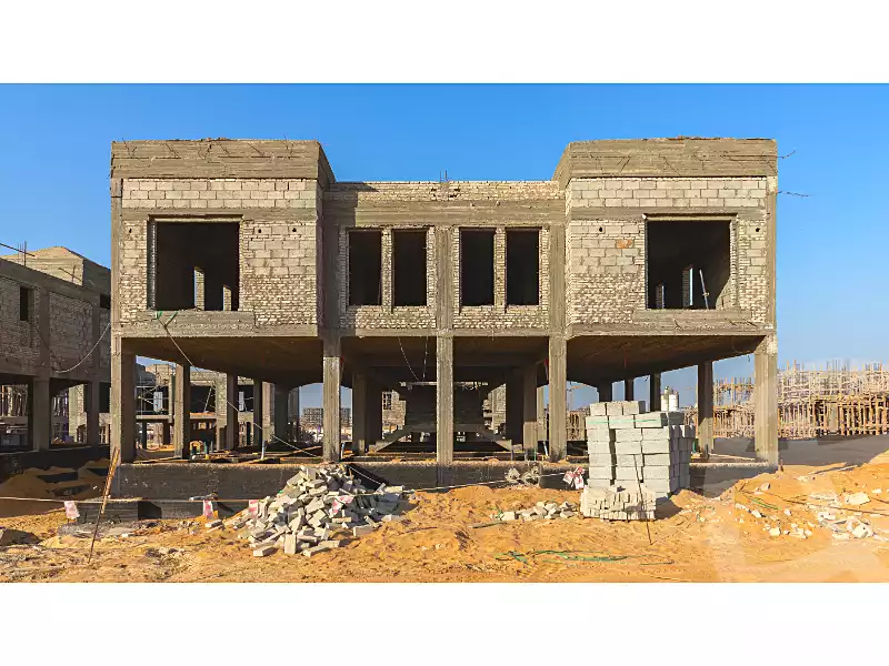 https://aqarmap.com.eg/ar/listing/6605873-for-sale-cairo-el-sheikh-zayed-city-compounds-kmbwnd-fyldj-wyst-dr-llttwyr