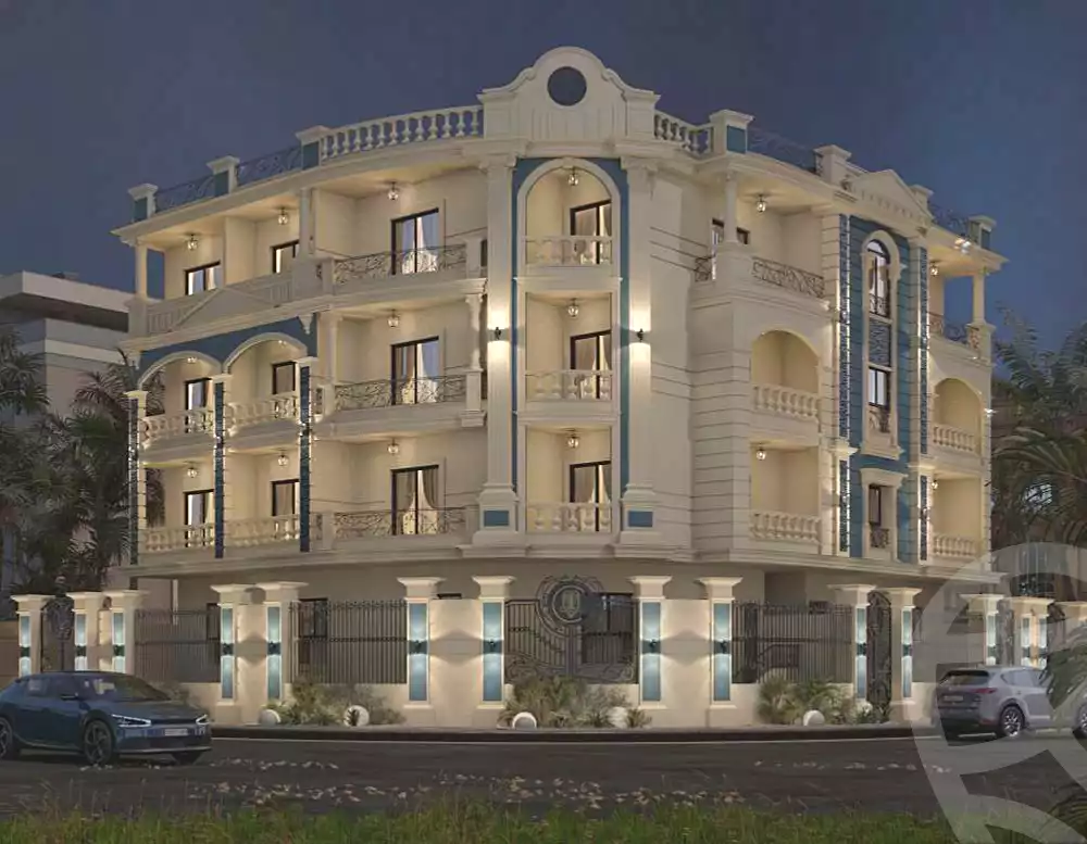 https://aqarmap.com.eg/en/listing/6605872-for-sale-cairo-al-oubour-l-bwr-ljdyd-byt-lwtn
