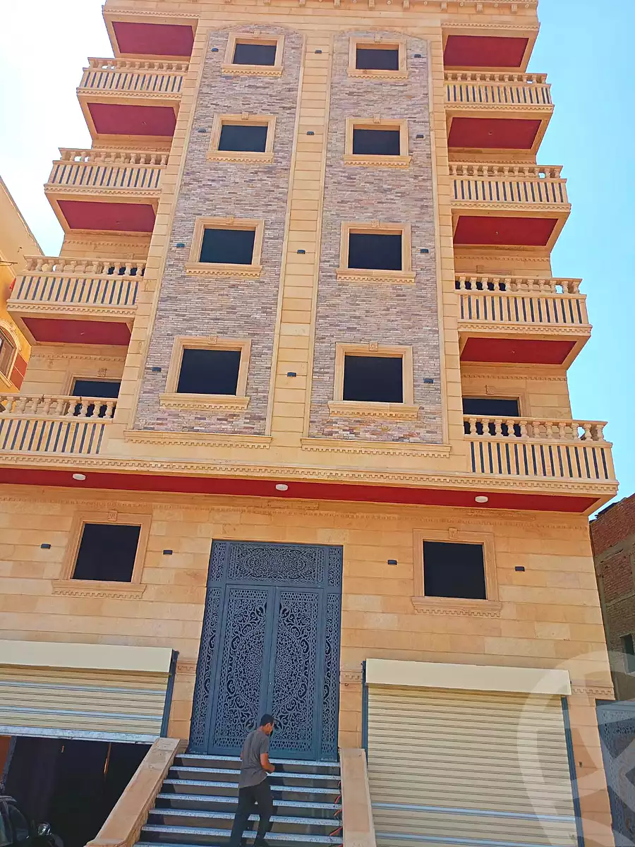 https://aqarmap.com.eg/en/listing/6605942-for-sale-cairo-6th-of-october-el-tawsaat-el-shamalya-hy-2000-qt
