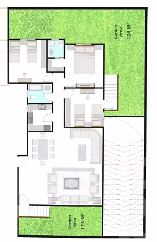 https://aqarmap.com.eg/en/listing/6605872-for-sale-cairo-al-oubour-l-bwr-ljdyd-byt-lwtn