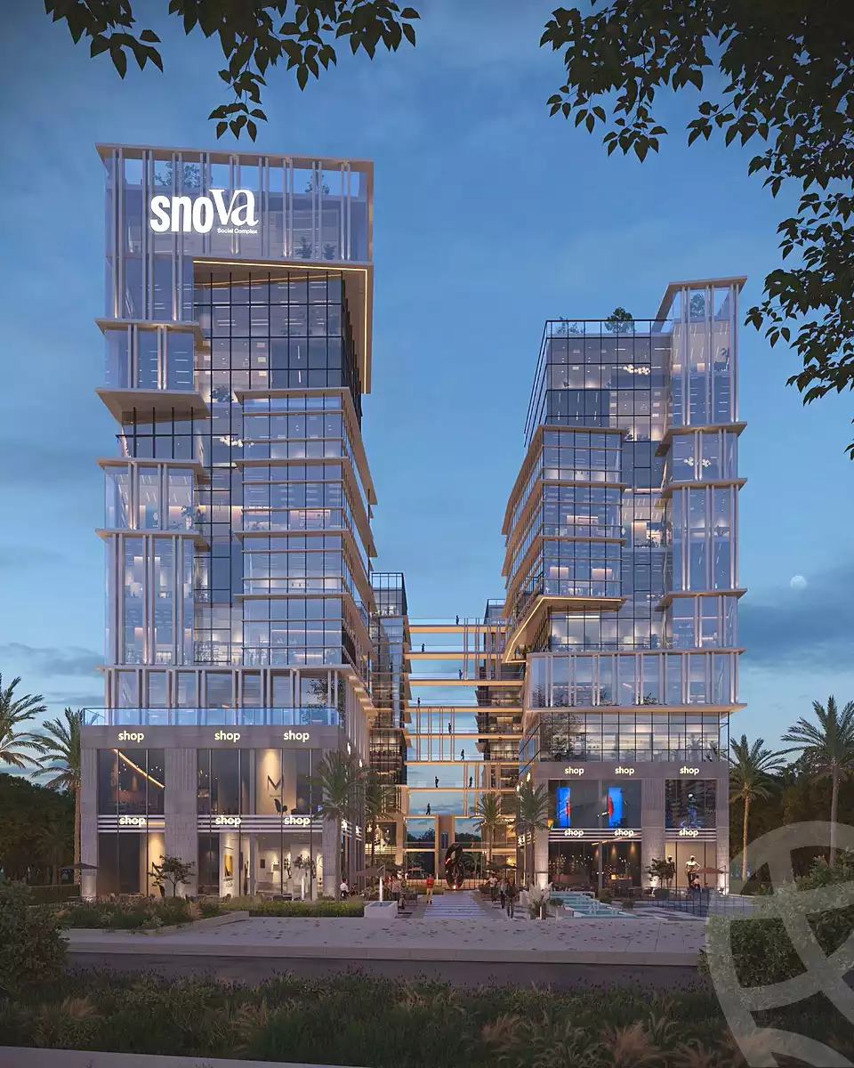 https://aqarmap.com.eg/en/listing/6605964-for-sale-cairo-new-administrative-capital-mu23-y-ty-sy-mwl-dhb-llttwyr