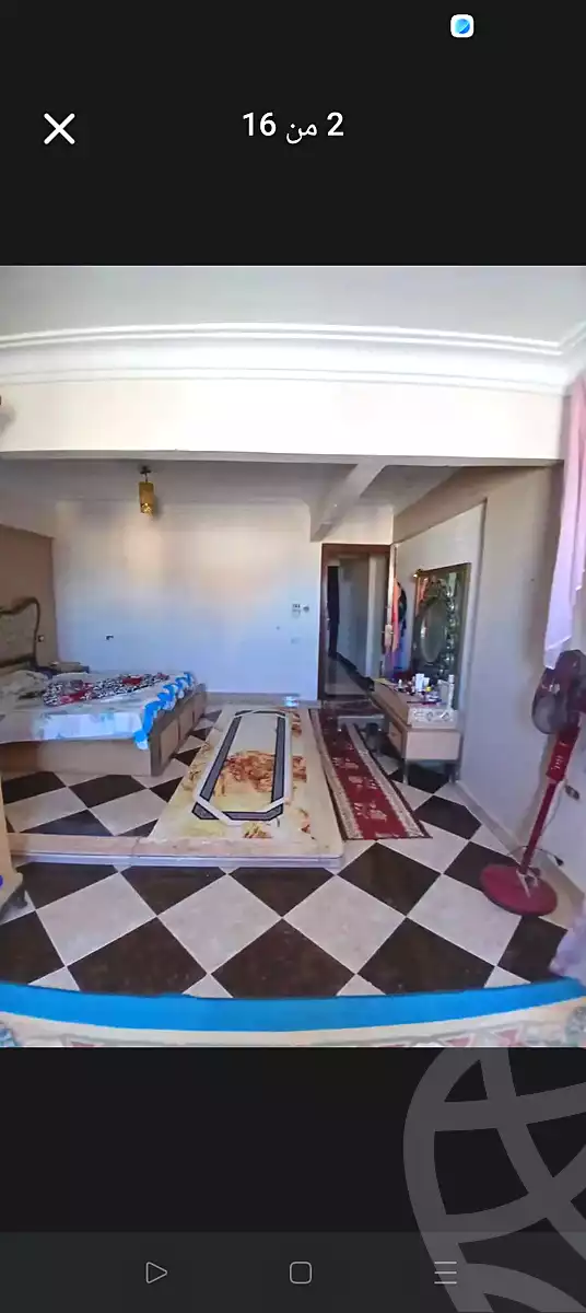 https://aqarmap.com.eg/ar/listing/6606010-for-sale-alexandria-lsywf-el-falki-street-16-el-eslah