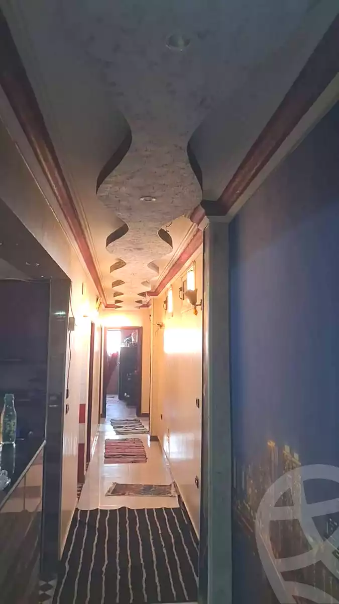 https://aqarmap.com.eg/ar/listing/6606039-for-sale-cairo-hadayek-el-koba