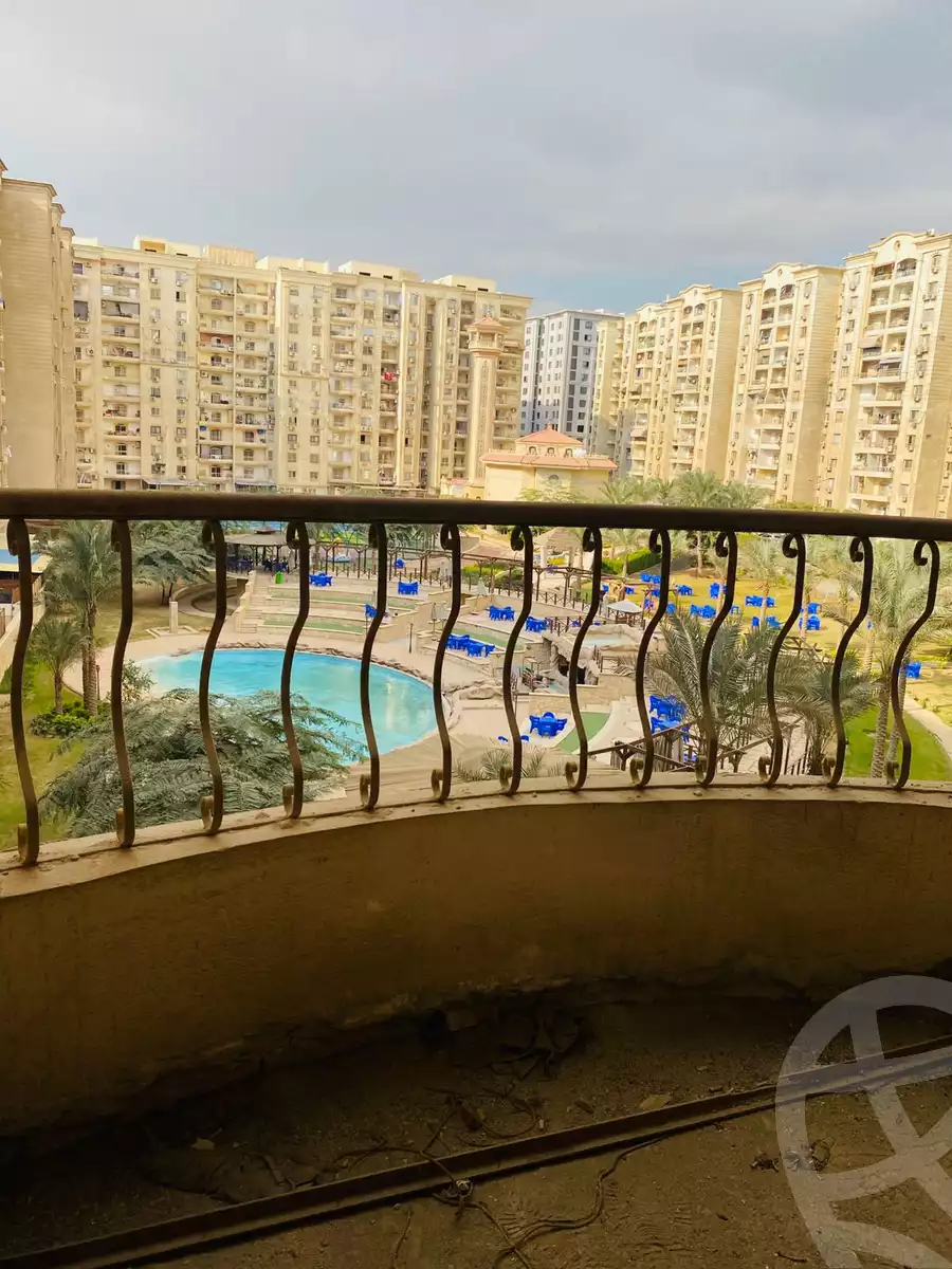 https://aqarmap.com.eg/en/listing/6606021-for-sale-cairo-el-maadi-compounds-maadi-grand-city