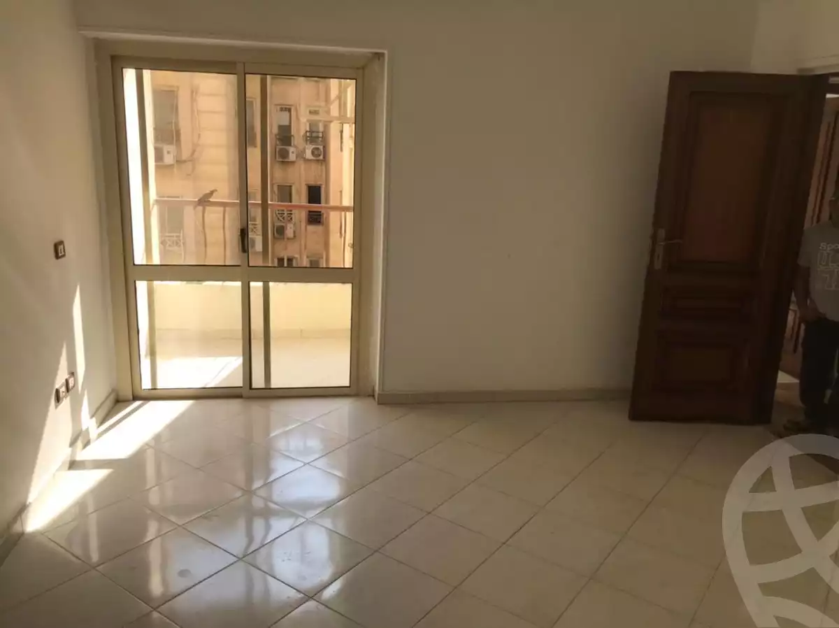 https://aqarmap.com.eg/en/listing/6606055-for-sale-cairo-el-maadi-compounds-maadi-grand-city