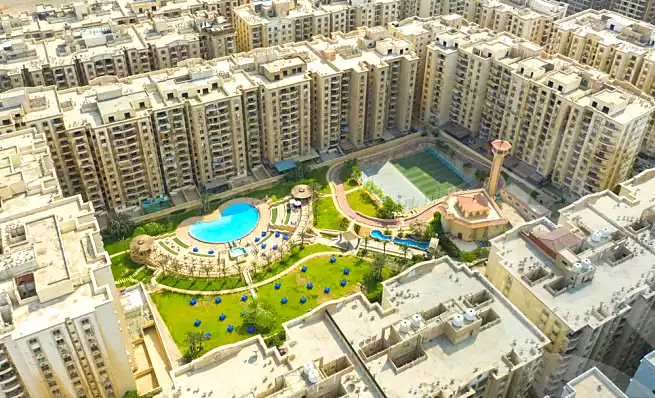 https://aqarmap.com.eg/en/listing/6606055-for-sale-cairo-el-maadi-compounds-maadi-grand-city
