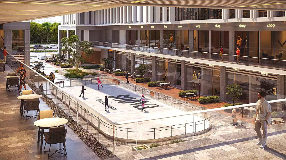 https://aqarmap.com.eg/ar/listing/6606058-for-sale-cairo-new-administrative-capital-mu23-paris-mall