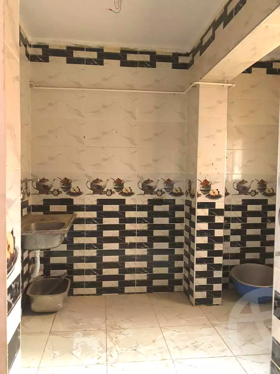 https://aqarmap.com.eg/en/listing/6606103-for-sale-cairo-el-marg-lmrj-ljdyd