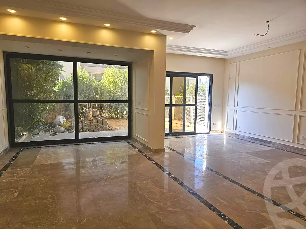 https://aqarmap.com.eg/en/listing/6606143-for-sale-cairo-6th-of-october-compounds-woodville
