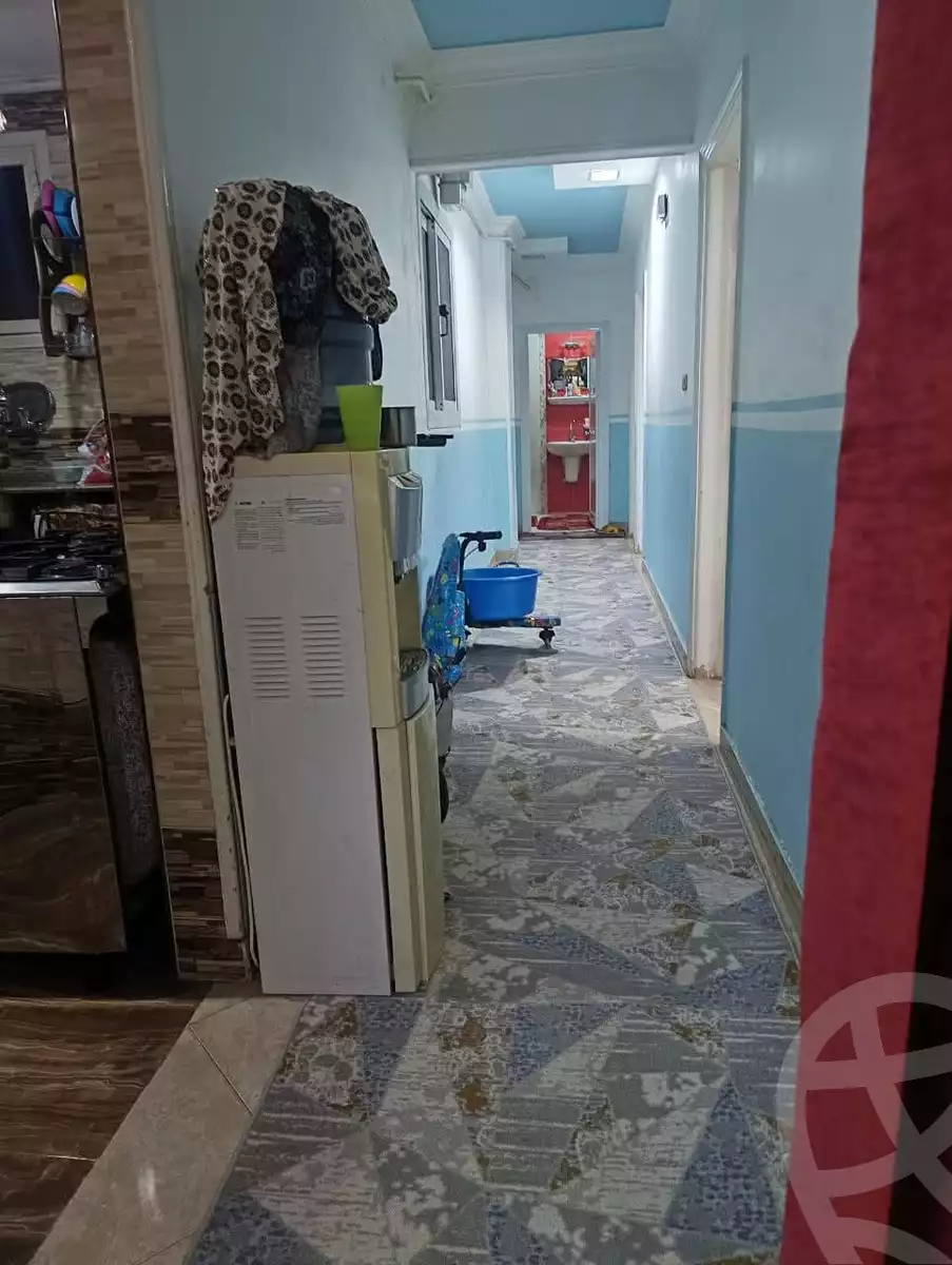 https://aqarmap.com.eg/ar/listing/6606145-for-sale-cairo-helwan-zou-el-fekar-basha-st