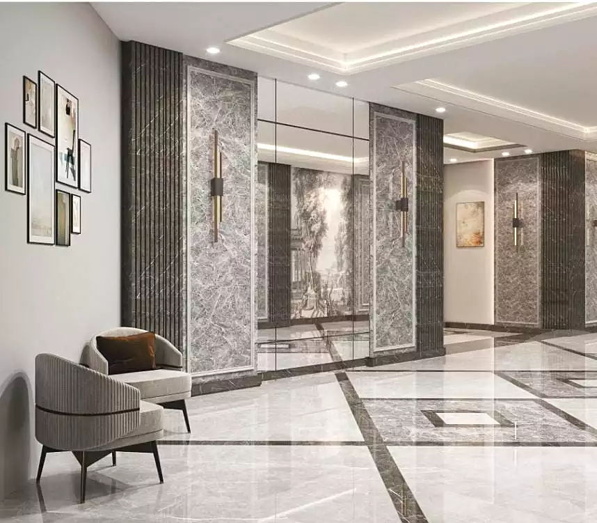 https://aqarmap.com.eg/en/listing/6606115-for-sale-alexandria-smouha-Muruj