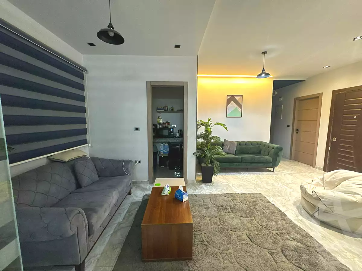 https://aqarmap.com.eg/en/listing/6606104-for-sale-cairo-6th-of-october-tryq-wsl-dhshwr