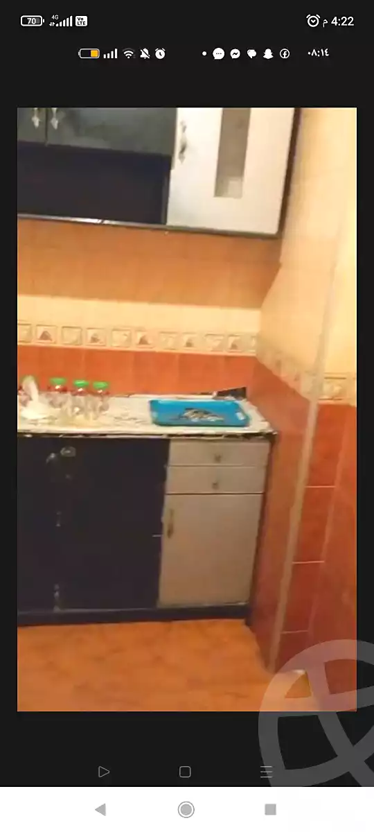 https://aqarmap.com.eg/en/listing/6606153-for-rent-cairo-faisal-el-talbeya