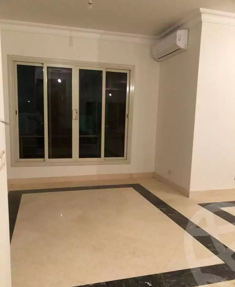 https://aqarmap.com.eg/en/listing/6606151-for-sale-cairo-6th-of-october-compounds-grand-heights