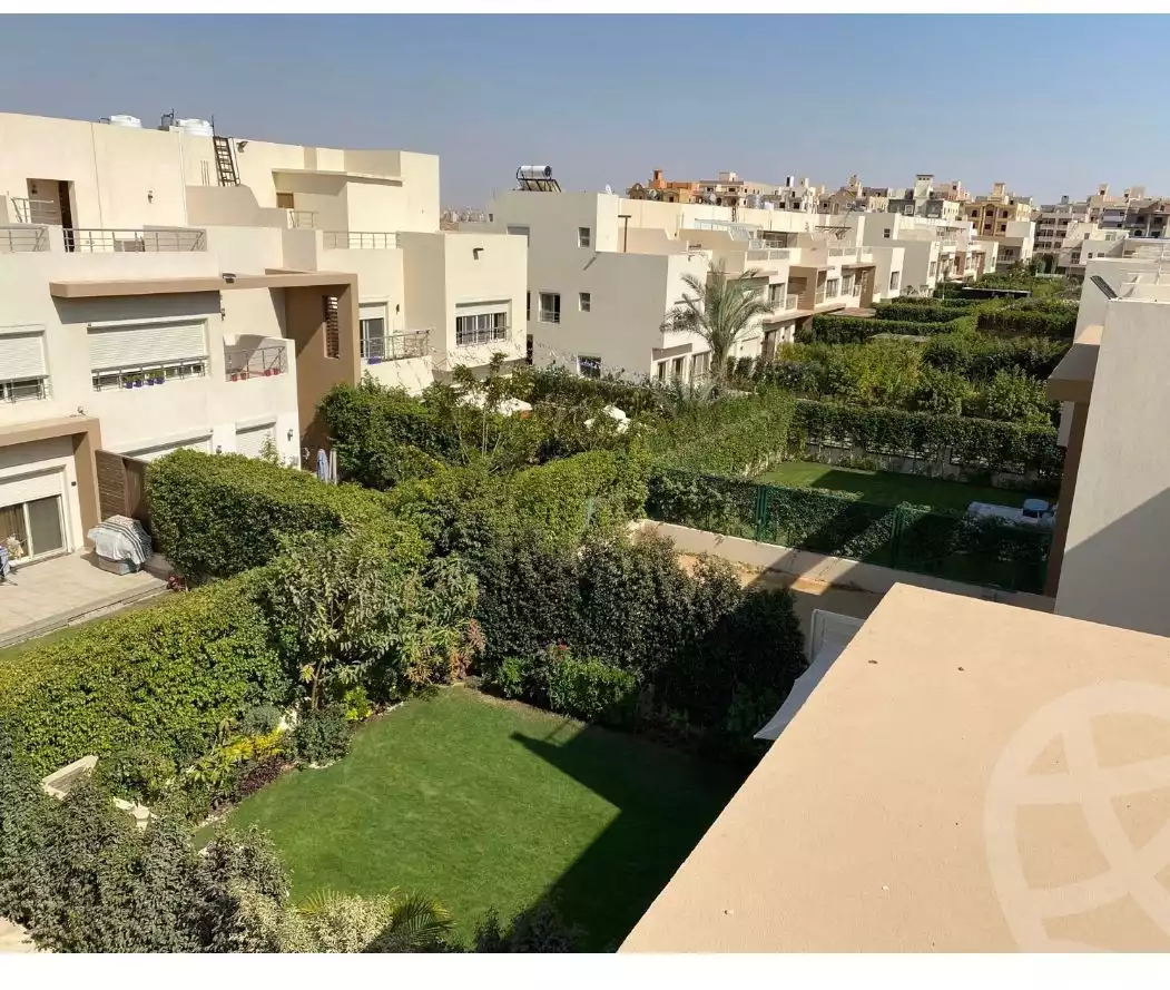 https://aqarmap.com.eg/en/listing/6606151-for-sale-cairo-6th-of-october-compounds-grand-heights