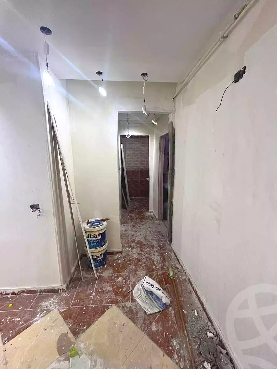 https://aqarmap.com.eg/ar/listing/6606070-for-sale-alexandria-bahray-el-anfoshy