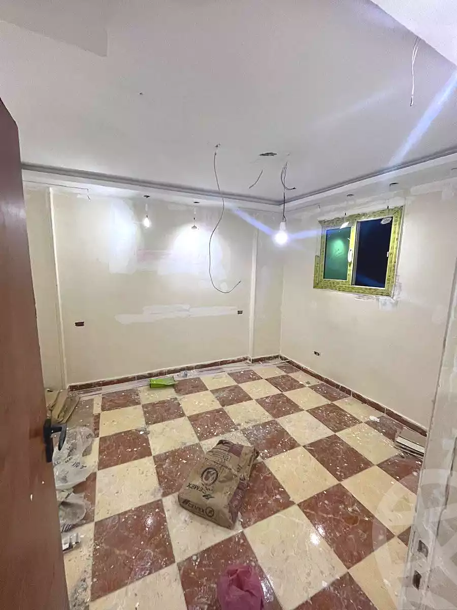 https://aqarmap.com.eg/ar/listing/6606070-for-sale-alexandria-bahray-el-anfoshy