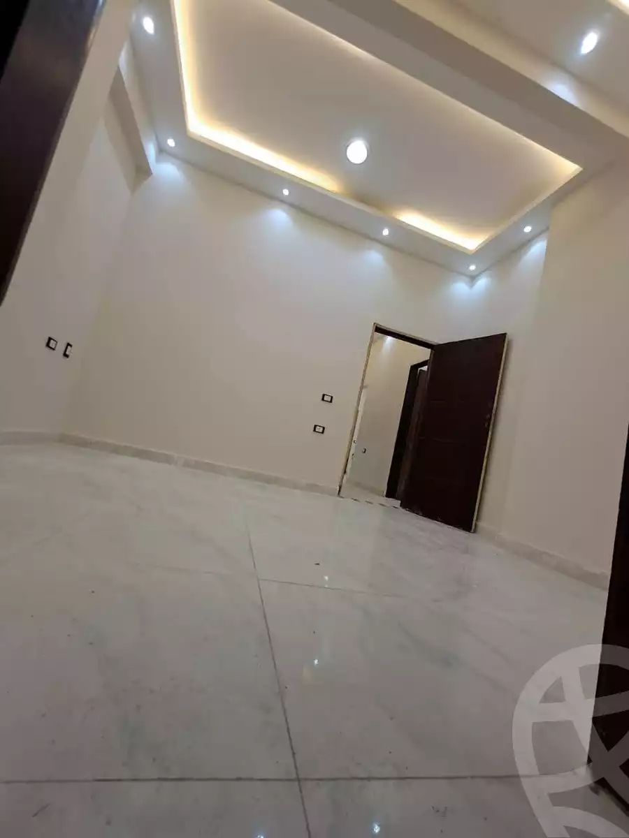 https://aqarmap.com.eg/en/listing/6606169-for-sale-cairo-helwan-el-tayaran-city